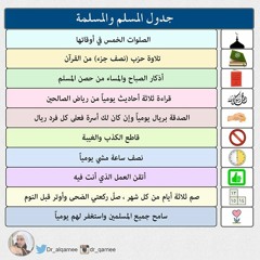 الشيخ عبد الباسط عبد الصمد ماتيسر من سورة ال عمران - الامارات-تلاوات نادرة