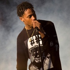 Keyflo - Travi$ Scott Mamacita Remake KTT Forums + Stems