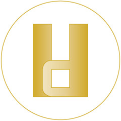 S!.!MMER 14 (Part 1)