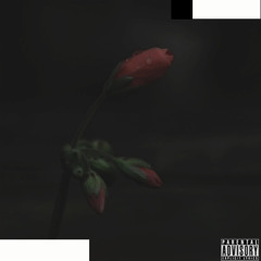 Something To Love (Prod. By Eli Sostre)