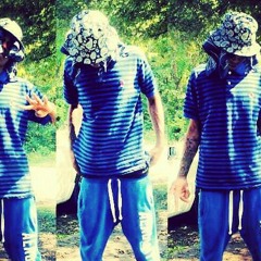 LooC at dha moNey #LA N CR  at LooC at dha moNey