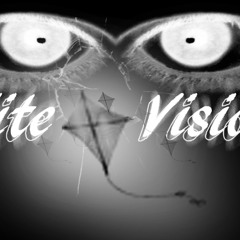 Jam - Tarantino Feat. Sensai