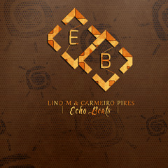 Dj Bild ft Black F and 3beatz MuziK - Kissangua (DjLino M Remix Drum Edit Full 2K14) MandingaMusic