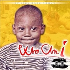 HOOKAH ft @mullah_abp