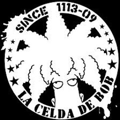 La Celda De Bob - Todosfordajepjap REMIX ( prod. batros beat)