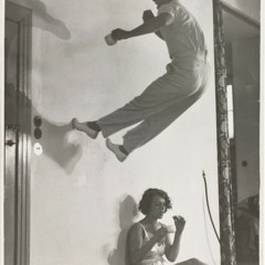 Machinedrum - Back Seat (Rustie Remix); Join Handz //  Dub Phizix - Bounce