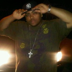 Bada Bing - SOUTHSIDE BABY BOY