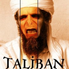 Nevall x Dmitri Novitch - TALIBAN WORK (ARAB TRAP MUSIC)