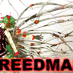 FujuniseikouyuuP - Freedman