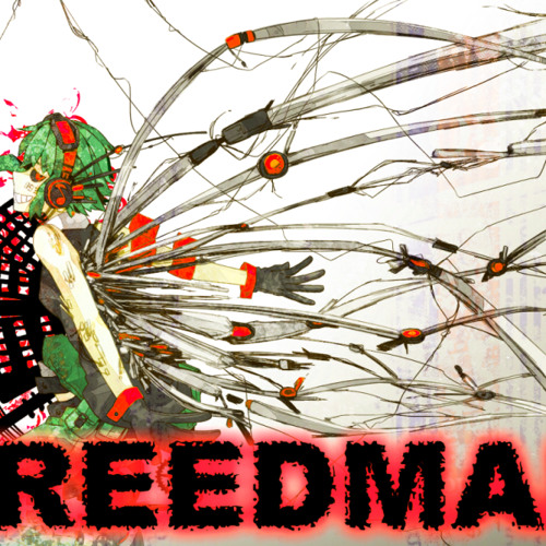 FujuniseikouyuuP - Freedman