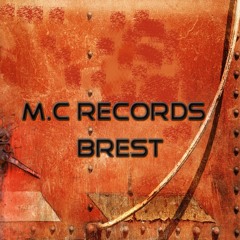 Top Songs