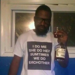 Blizzo we miss u (sd)version