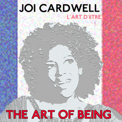 JOI CARDWELL SWEET SADNESS WITH MLLE LUCY - FREE WAV DOWNLOAD