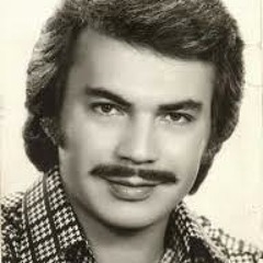 Dur, Bi' Soluk Lan! (Instrumental)