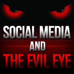 Social Media & The Evil Eye ᴴᴰ ┇ Eye Opening Reminder ┇ by Mufti Ismail Menk ┇ TDR Production ┇
