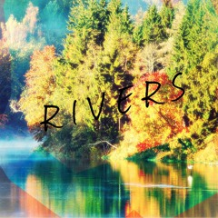 R I V E R S | ΦĐôiVĐôi☼ | #eaRcRack | @KingCornBeatzz @CerttifiedBeatzz | Like , Comment , Share