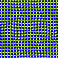 ThinkinBig (ExperimentalMnmlHop)