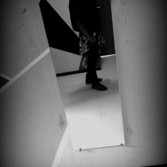 Okay -Chreestyle Ft Kelson Sckoot