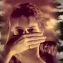 scorbie - Love My Way (furs cover)