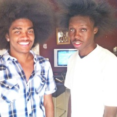 3.0.5 GameBoi,Ck'Blasta - We Made It (C.T.P & SS Da Game Diss) 2014