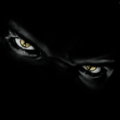 BigG - Otvorete si ochite 2