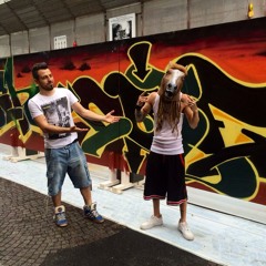 VERDE BIANCO ROSSO (VORREI MA NON POSSO)