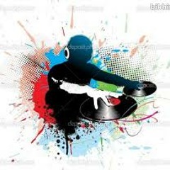 Mix MaDa 972  Dj TiiSiia