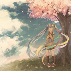 Kozato - 45nen No Yukizakura