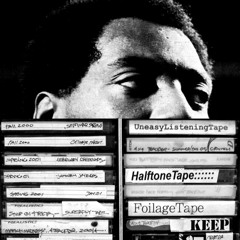 Don't Wanna Stop Now [2006]