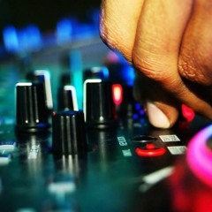 kick ass  - work in process