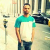 Payar_-_Prabh_Gill_-_www.DjPunjab.Com.mp3