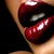Artwork for Cherry Red Mix 5