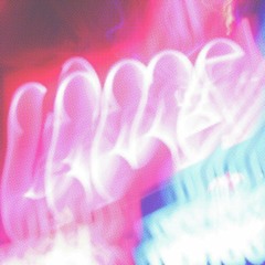 Runner's Music That YOUR Mum HATES!