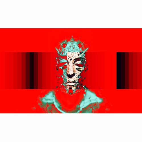 draconian bloodline draconian bloodline