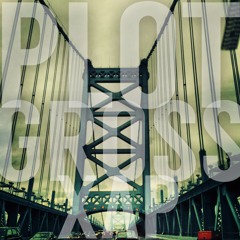 Plot Gross: Remastered