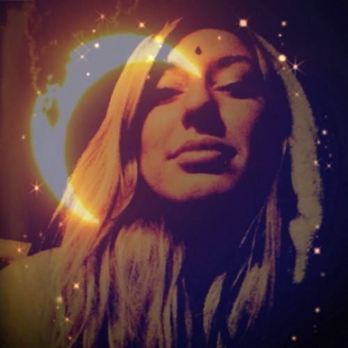 Deep Inside these Walls of Mine