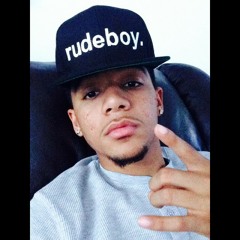 Tonelow - Different Level