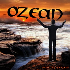 Ozean