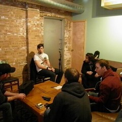 "As I Do" (demo) by Presomnia