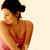Artwork for Love Love Love (Tristan Prettyman cover)