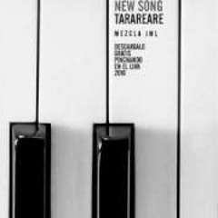 Novato - Tarareare (Acoustic Version) (Prod. JML_Ruido Maldito Studios)