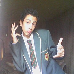 Sam Hafez- Priya
