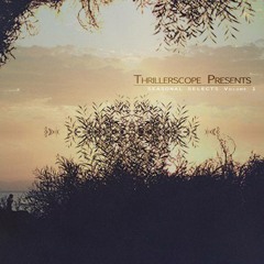 V U L P E S // Nye∆Spupils // Isis Payne - Hallucination Station