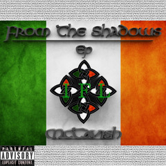 Fuck You Haters Feat. Zygnominious Zag