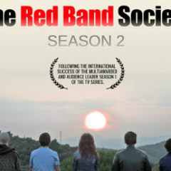 Emocional - POLSERES VERMELLES