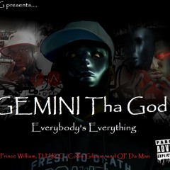 If It Ain't Right feat. Prince William prod. by SF Traxx  Free DL limited time