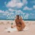 Artwork for Sleep Well