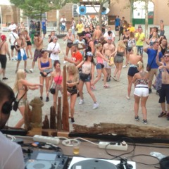 ZOO PROJECT
