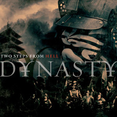 Magika - Two Steps From Hell