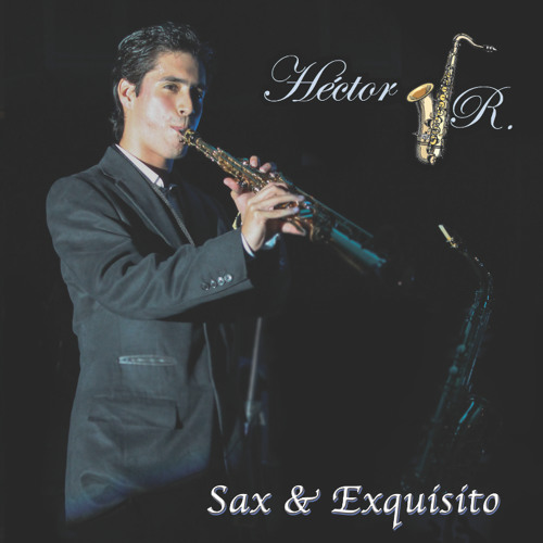 Stream Por Debajo De La Mesa (Instrumental) by Héctor Jr. | Listen online  for free on SoundCloud